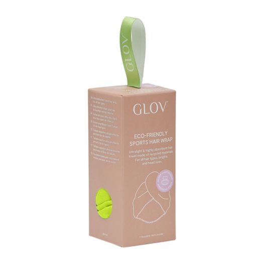 GLOV Hair Wrap Sport 