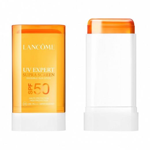 LANCÔME UV Expert Supra Screen Stick SPF 50