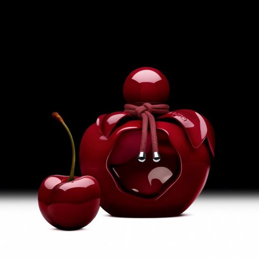 NINA RICCI Rouge Crush