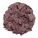 SISLEY Les Phyto - Ombres 