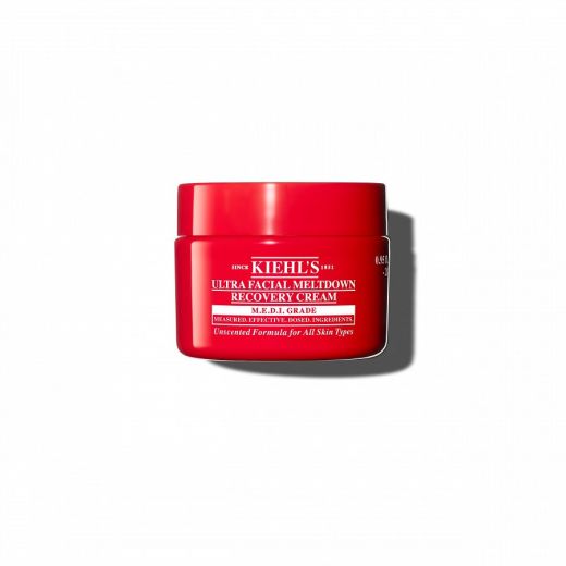 KIEHL'S Ultra Facial Meltdown