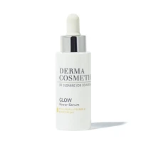 DR. SUSANNE VON SCHMIEDEBERG Glow Power Serum