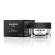 BALMAIN Homme Scalp Scrub