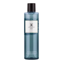 ANTONIO AXU Volumizing Shampoo