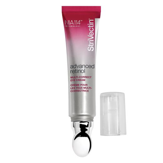 STRIVECTIN Advenced Retinol Multi-Correct Eye Cream