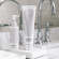 SENSAI Silky Purifying Creamy Soap