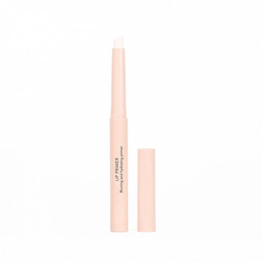 DOUGLAS COLLECTION Blurring And Hydrating Lip Primer