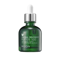 Mizon Peptide 500  (Augstas koncentrācijas serums)