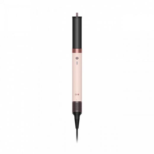 DYSON Airwrap Co-Anda 2X T1/T2 Cepk/Rosegd