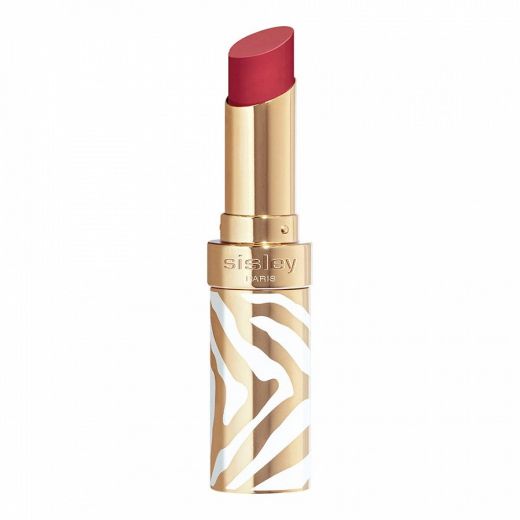SISLEY Phyto-Rouge Shine