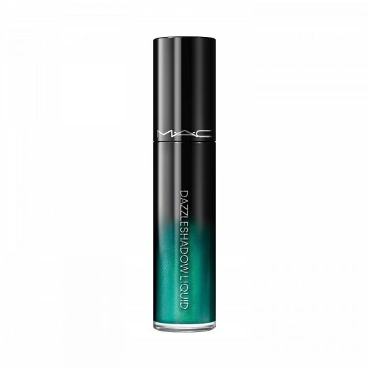 MAC Dazzleshadow Liquid Eyeshadow