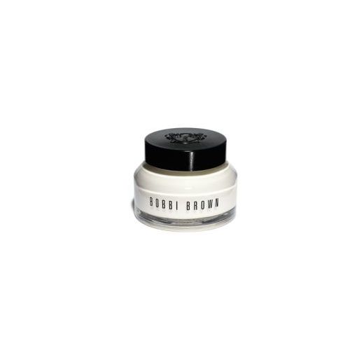 Bobbi Brown Hydrating Face Cream