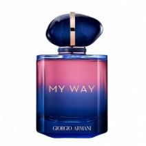 ARMANI My Way Parfum