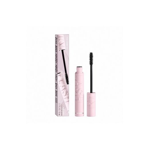 Kylie Cosmetics Kylash Volume Mascara