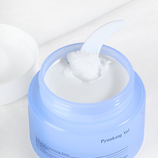 PYUNKANG YUL Deep Clear Cleansing Balm