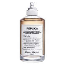 MAISON MARGIELA Replica Coffee Break 