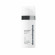 DERMALOGICA Powerbright Dark Spot Serum