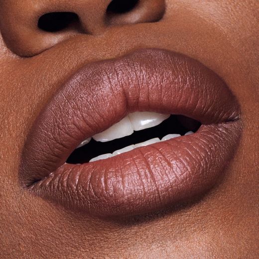 MAC Nocturna Midnight Macximal Lip Combo Neutral