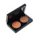 MAC Smoke + Ice Eye Shadow Duo 