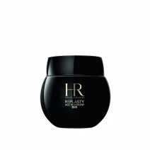 Helena Rubinstein Re-Plasty Age Recovery Eye Repairing Night Care