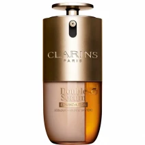 CLARINS Double Serum Foundation Luminous 