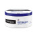 NEUTROGENA Fast Absorbing Hands, Face And Body Balm