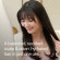 NATURELAB. TOKYO Perfect Clean Scalp Balancing Scalp Rinse