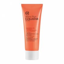 COLLISTAR Vitamin C + Plyhydroxy Acid Gel-Mask 