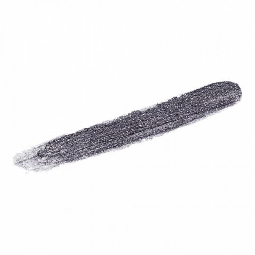 SISLEY Phyto-Eye Twist