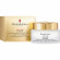 ELIZABETH ARDEN Ceramide Advanced Lift And Firm Day Cream SPF 15