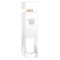 Elizabeth Arden White Tea