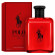 RALPH LAUREN Polo Red Eau De Toilette