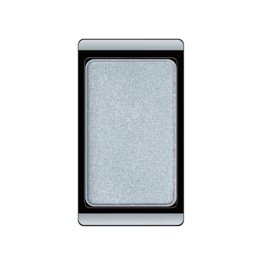 Artdeco Fashion Colors Eyeshadow