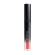 Artdeco Mat Passion Lip Fluid