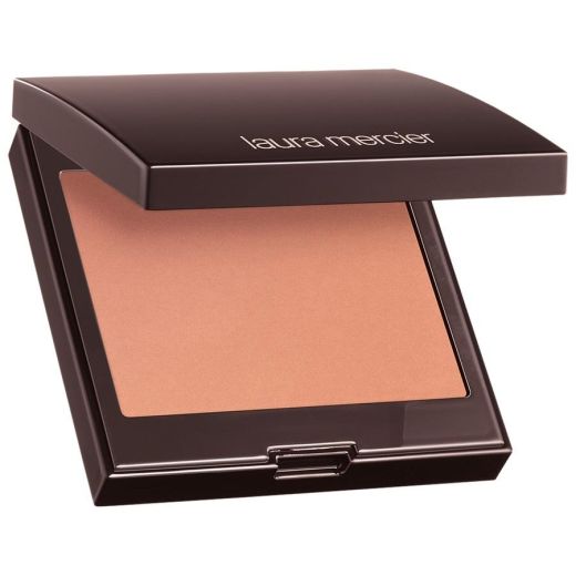 LAURA MERCIER Blush Colour Infusion