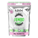 NYX PROFESSIONAL MAKEUP Jumbo Lash Eyelashes Full Feather Flex 