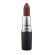 Mac Powder Kiss Lipstick (Matējoša lūpu krāsa)