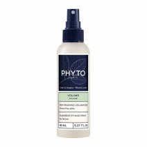 PHYTO Phytovolume Blow-Dry Spray