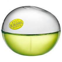 DKNY Be Delicious