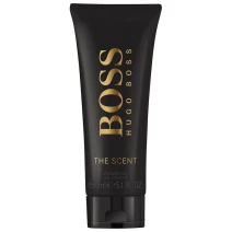 HUGO BOSS The Scent Shower Gel