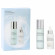 DR. SUSANNE VON SCHMIEDEBERG Hyaluronic Glow Set