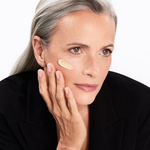 LANCÔME Absolue Longevity MD Reset The Cream Refill