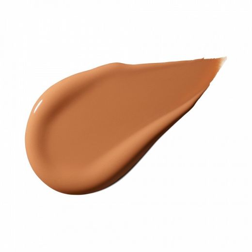 MAC Studio Radiance 24Hr Luminous Lift Concealer