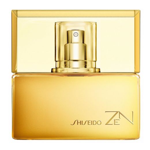 Shiseido Zen