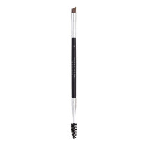 ANASTASIA BEVERLY HILLS Brush Nr 14
