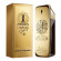 RABANNE 1 Million Parfum