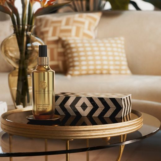 RITUALS Sweet Jasmine Home Perfume 