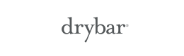 DRYBAR