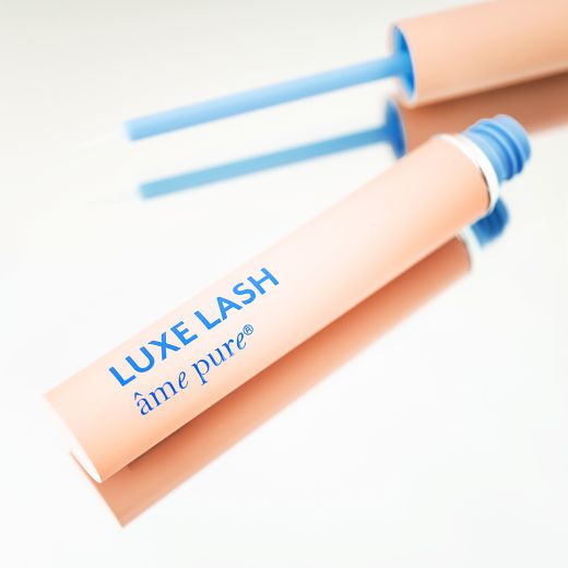 AME PURE® Luxe Lash Eyelash Growth Serum 