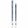 PUPA Multiplay Triple Purpose Eye Pencil